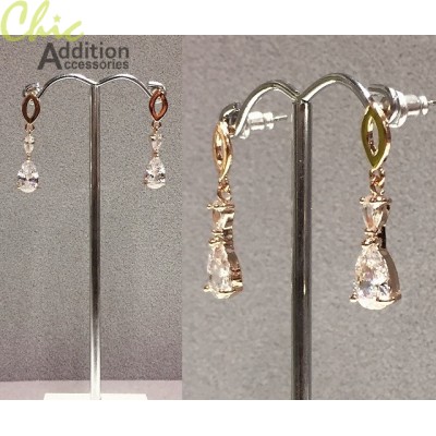 Earrings ER18-0436